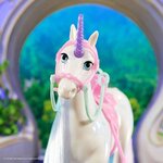 Spin Master 6071170 - Unicorm Academy Licorne Glacier