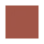 Assortiment 8 litres de gouache Tempera LEFRANC BOURGEOIS