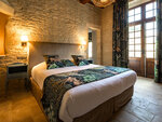 SMARTBOX - Coffret Cadeau 2 jours en hôtel de charme 4* près de Caen -  Séjour