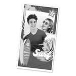 Recharge Photo Creator