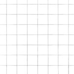 vidaXL Grillage pour volière acier galvanisé 10x0 5 m argenté