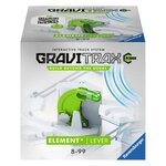 Ravensburger 26186 - GraviTrax C Levier Wel