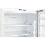 Samsung - rl4323rbaww - réfrigérateur combiné - 435l (303l + 132l) - froid ventilé intégral - l70cmxh185cm - blanc