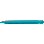 Tablette à dessin - Maped Creativ - A transporter - Avec stylet - Effaçable - Dès 4 ans