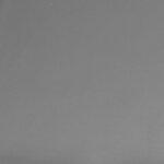 vidaXL Tabourets de bar lot de 2 gris similicuir