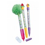kit stylos do it yourself food