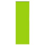 vidaXL Store enrouleur occultant largeur du tissu 50 7 cm polyester