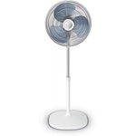 Ventilateur Rowenta Vu 4410 F 0