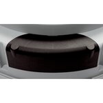 Bahco enrouleur de tuyau d'air 15 m bphrc1015