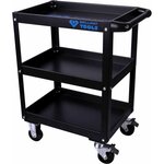 Brilliant tools chariot de service 763x443x843 mm