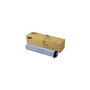 Samsung 709s toner noir ss797a