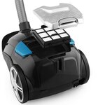 Princess Aspirateur 700 W Noir