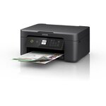 Epson imprimante expression home xp-3100 multifonction jet d'encre