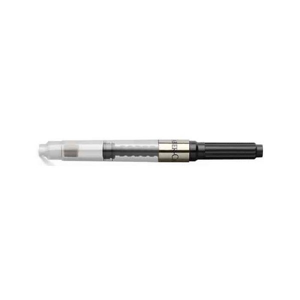 Convertisseur pour stylo plume FABER-CASTELL