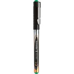 Roller à encre Xtra 803 B00HF3BVC603 vert SCHNEIDER