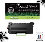 TN3610XXL  - Noir - Grande capacité