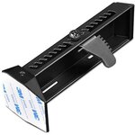 DEEPCOOL -  GH-01 - Support interne VGA - DP-GCH2-GH01