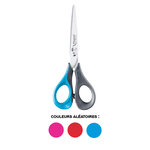 Ciseaux de bricolage Sensoft Spécial GAUCHER 16 cm MAPED