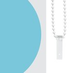 vidaXL Store roulant de douche 80x240 cm Cercle