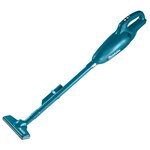 Makita aspirateur sans fil 10 8 v bleu