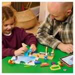 43280 Jeux de plage avec Lilo et Stitch ® Disney Classic