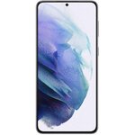 Tablette tactile - Samsung Lenovo Tab M10 FHD Plus 4G LTE 128 Go 26,2 cm (10.3") Mediatek 4 Go Wi-FI 5 (802.11ac) Android 9.0 Gris