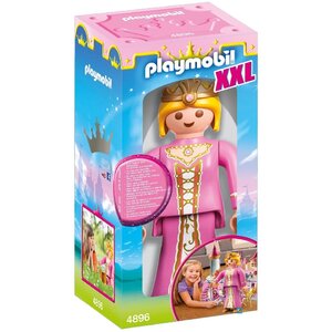 Playmobil 4896 princess - figurine xxl