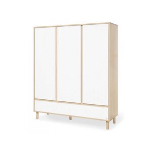 Armoire Flow grande
