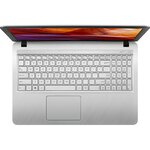 Ordinateur Portable Asus X 543 Ba-gq 766 T