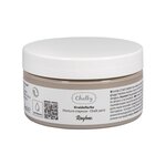Peinture Craie Taupe - Chalky Finish - 100 ml