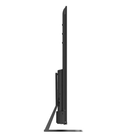Tcl 65ep681 tv 139 7 cm (55") 4k ultra hd smart tv wifi titane