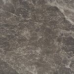 vidaXL Dalles de plancher PVC autoadhésif 5 11 m² noir marbre