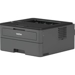 Brother imprimante hl-l2370dn laser monochrome recto/verso ethernet