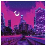 Puzzles Adultes 500 pieces - Los Angeles Neon