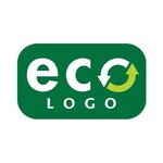 ecoLogo Mini Roller de Colle Jetable 5 mm x 6 m Permanent TESA