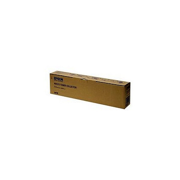 Epson bac toner usagé s050478