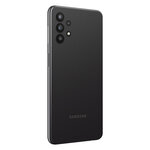 Samsung galaxy a32 5g sm-a326b 16 5 cm (6.5") double sim usb type-c 4 go 128 go 5000 mah noir