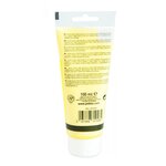 Peinture studio acrylique tube jaune primaire 100 ml pébéo