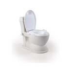 Dolu 7562 - WC Potty éducatif - XL