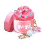 Moose Toys 90784 - Gui Gui : Minis - Paquet unitaire