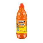 Gouache Néfertari BaBy Orange 1 litre CLÉOPÂTRE