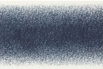 DERWENT - CHROMAFLOW - Crayon de couleur extra-tendre Mer profonde