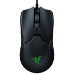 RAZER -  Souris gaming -  VIPER V2