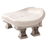 Intex Siège de PureSpa 47x36x22 cm