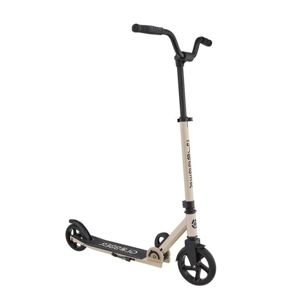 Trottinette FLOW RIDER  Taupe