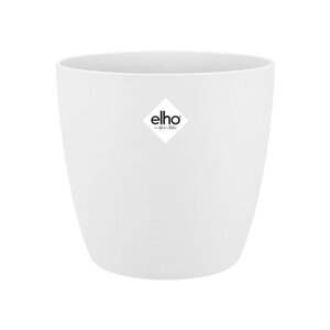 Brussels Rond 30 blanc