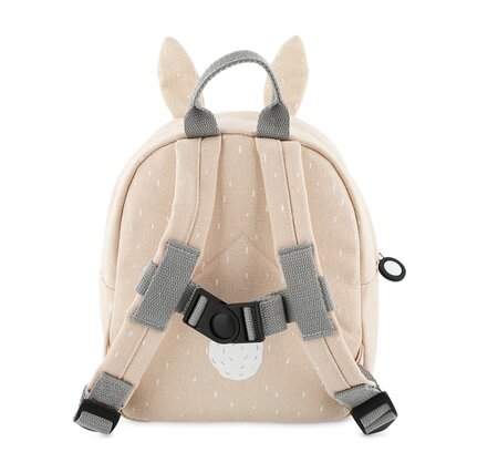 Petit top sac licorne