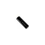 Transcend cle usb 2.0 jetflash 350 - 16go noir