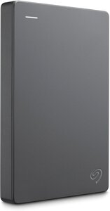 Seagate - Disque Dur SSD FireCuda 1000Go NVMe
