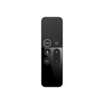 APPLE TV 5 - 32Go - 4K